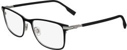 Lacoste L2300 002 (L2300 002)