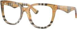 Burberry BE2415 4146 (BE2415 4146)