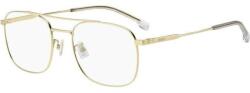 HUGO BOSS Boss1771/g J5g (boss1771/g J5g)