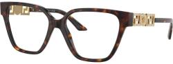 Versace VE3358B 108 (VE3358B 108)
