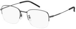 Tommy Hilfiger TH2163/F SVK (TH2163/F SVK)