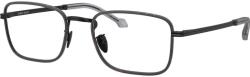 Giorgio Armani AR5152J 3001 (AR5152J 3001)