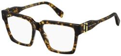 Marc Jacobs MARC766 086 (MARC766 086)