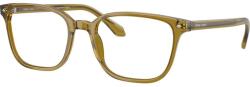 Giorgio Armani AR7265 6172 (AR7265 6172)