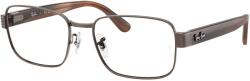 Ray-Ban RX6529 3182 (RX6529 3182)