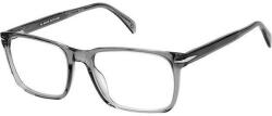 David Beckham DB1063 KB7 (DB1063 KB7)