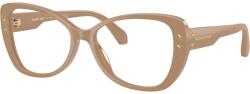 Michael Kors MK4138B 3555 (MK4138B 3555)
