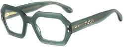 Isabel Marant IM0177 1ED (IM0177 1ED)