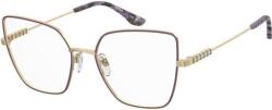 Pierre Cardin P. C. 8920 BSU (P.C.8920 BSU)