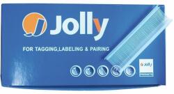 JOLLY Belövőszál, "JOLLY" 15 mm (ISZ15U)