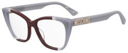 Moschino MOS642 S9W (MOS642 S9W)