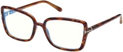Tom Ford FT5813-B 055 (FT5813-B 055)