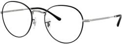 Ray-Ban RX3582V 3179 (RX3582V 3179)