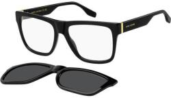 Marc Jacobs MARC848/C 2M2/17 (MARC848/C 2M2/17)