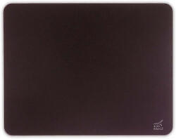 Artisan FX RAIDEN SOFT L gaming egérpad kávébarna (FX-RD-SF-L-C) (FX-RD-SF-L-C)