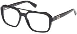 GUESS GU50138 001 (GU50138 001) - eyerim