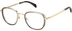 David Beckham DB7075/G 2F7 (DB7075/G 2F7)