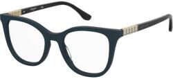 Pierre Cardin P. C. 8539 CVT (P.C.8539 CVT)