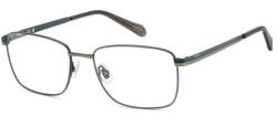 Fossil FOS7178/G R81 (FOS7178/G R81)