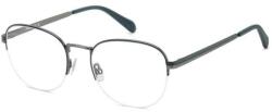 Fossil FOS7184/G DLD (FOS7184/G DLD)