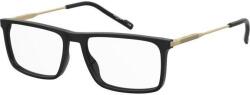 Pierre Cardin P. C. 6287 807 (P.C.6287 807)