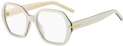 HUGO BOSS Boss1780/g Ccp (boss1780/g Ccp)