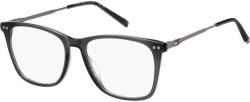 Tommy Hilfiger TH2195 807 (TH2195 807)