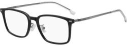 HUGO BOSS Boss1796/f 284 (boss1796/f 284)