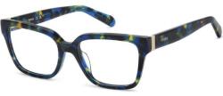 Fossil FOS7189 086 (FOS7189 086)
