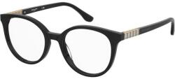 Pierre Cardin P. C. 8540 807 (P.C.8540 807)
