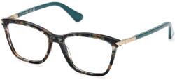 GUESS GU2880 098 (GU2880 098) - eyerim