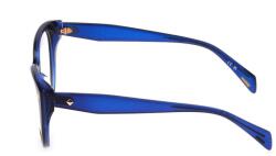 Police VPLM02 04GD (VPLM02 04GD)