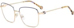 Carolina Herrera HER0301 KY2 (HER0301 KY2)