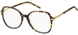 Marc Jacobs MARC835 DEX (MARC835 DEX)