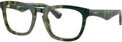 Burberry BE2417 4125 (BE2417 4125)