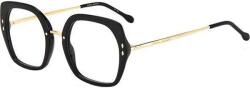 Isabel Marant IM0070 2M2 (IM0070 2M2)