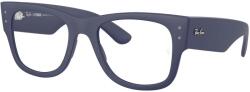 Ray-Ban RX7840V 5207 (RX7840V 5207)