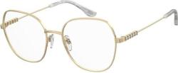 Pierre Cardin P. C. 8921 000 (P.C.8921 000)