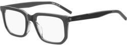 HUGO BOSS Hg1340/g Cbl (hg1340/g Cbl)