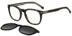 HUGO BOSS Boss1725/g/cs Wr7/lb (boss1725/g/cs Wr7/lb)