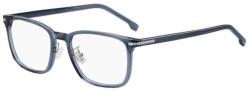 HUGO BOSS Boss1741/f Pjp (boss1741/f Pjp)