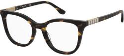 Pierre Cardin P. C. 8539 086 (P.C.8539 086)
