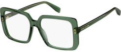 Marc Jacobs MJ1124 1ED (MJ1124 1ED)