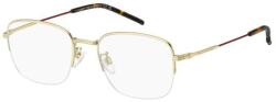 Tommy Hilfiger TH2163/F AOZ (TH2163/F AOZ)