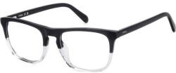 Fossil FOS7191 81V (FOS7191 81V)
