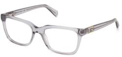 GUESS GU50132 020 (GU50132 020)