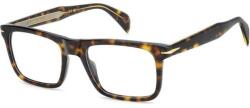 David Beckham DB1191 086 (DB1191 086)