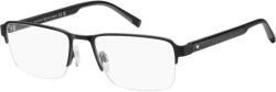 Tommy Hilfiger TH2197 003 (TH2197 003)