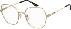 Pierre Cardin P. C. 8921 J5G (P.C.8921 J5G)