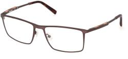 Timberland TB50007 049 (TB50007 049)